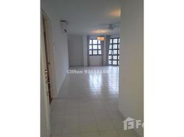 4 Bedrooms Apartment for rent in Marine parade, Central Region Marine Parade Road
