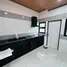 3 Bedroom House for sale in Thailand, Pong, Pattaya, Chon Buri, Thailand