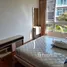 2 Habitación Departamento en venta en Baan Dao Tem Fah, Nong Kae, Hua Hin