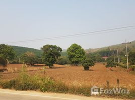  Terrain for sale in Chiang Rai, Si Don Mun, Chiang Saen, Chiang Rai