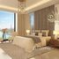 3 Bedroom Apartment for sale at Azizi Riviera Reve, Azizi Riviera