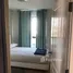 2 Habitación Departamento en venta en Icondo Sukhumvit 105, Bang Na, Bang Na, Bangkok