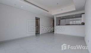 1 Bedroom Apartment for sale in The Address Residence Fountain Views, Dubai Mada Residences by ARTAR