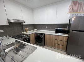 1 спален Квартира на продажу в Sharjah Waterfront City, Al Madar 2