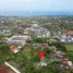  Terrain for sale in Indonésie, Kuta, Badung, Bali, Indonésie