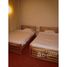 2 Bedroom Apartment for sale at Panorama, Porto Sokhna, Al Ain Al Sokhna