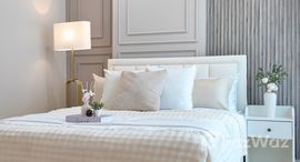 ยูนิตที่เหลืออยู่ในโครงการ ซีนิธ เพลส แอท ห้วยขวาง