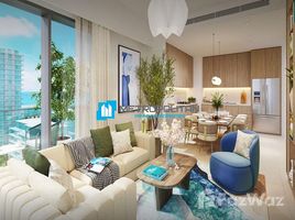 2 Bedroom Apartment for sale at Seascape, Jumeirah