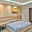 Studio Biệt thự for rent in Đà Nẵng, Mỹ An, Ngũ Hành Sơn, Đà Nẵng