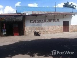  Terreno (Parcela) en venta en Cathedral of the Holy Family, Bucaramanga, Bucaramanga