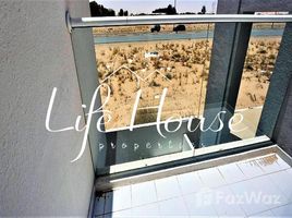 3 спален Дом на продажу в Albizia, DAMAC Hills 2 (Akoya)