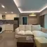 2 Bedroom Condo for sale at The Orient Resort And Spa, Nong Prue