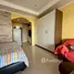 Studio Wohnung zu verkaufen im View Talay 3, Nong Prue, Pattaya, Chon Buri