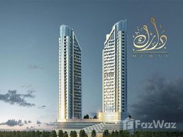 1 Bedroom Apartment for sale at Seslia Tower, Centrium Towers