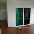 1 Bedroom Condo for sale in Phlapphla, Bangkok Sukhapiban 3 Mansion