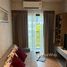 2 спален Квартира на продажу в Arise Condo At Mahidol, Pa Daet