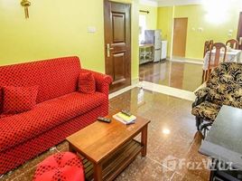 2 Bedrooms House for rent in Stueng Mean Chey, Phnom Penh Other-KH-23606