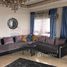 3 غرفة نوم شقة للإيجار في SUPERBE APPARTEMENT MEUBLE A LOUER, NA (Charf), Tanger-Assilah, Tanger - Tétouan, المغرب