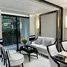 1 Bedroom Condo for sale at Embassy Pattaya, Nong Prue