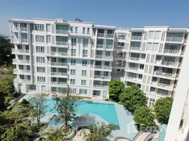 2 Bedroom Apartment for rent at Summer Hua Hin, Nong Kae