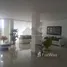 3 Habitación Casa en venta en Santander, Floridablanca, Santander