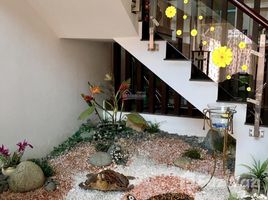 Studio Nhà mặt tiền for sale in TP.Hồ Chí Minh, Tăng Nhơn Phú B, Quận 9, TP.Hồ Chí Minh