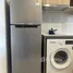 1 Bedroom Condo for sale at The Base Cherngtalay, Choeng Thale, Thalang, Phuket, Thailand