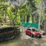 3 Bedroom House for rent in Chang Phueak, Chiang Mai, Chang Phueak
