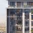 1 Habitación Apartamento en venta en Ellington House, Dubai Hills, Dubai Hills Estate