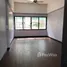 2 chambre Maison de ville for rent in Thaïlande, Khlong Tan Nuea, Watthana, Bangkok, Thaïlande