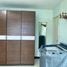 1 Bedroom Apartment for sale at Nakornpathom Condo, Sanam Chan, Mueang Nakhon Pathom, Nakhon Pathom