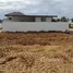  Land for sale in Sattahip Chon Buri, Bang Sare, Sattahip, Chon Buri