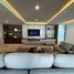 4 Bedroom Villa for sale in Pattaya Chon Buri, Bang Lamung