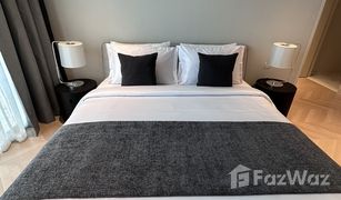 1 Bedroom Condo for sale in Thung Wat Don, Bangkok Four Seasons Private Residences