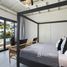 5 Bedroom House for rent at Ayara Surin, Choeng Thale, Thalang, Phuket