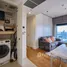 Estudio Apartamento en alquiler en A La Carte Da Nang Beach, Phuoc My, Son Tra, Da Nang