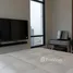 2 Bedroom Condo for rent at Maru Ekkamai 2, Khlong Tan Nuea