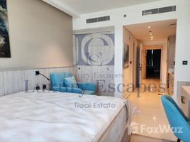 استديو شقة خاصة للبيع في Seven Palm, Palm Jumeirah