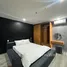 2 Bedroom Penthouse for rent at Monarchy, An Hai Tay