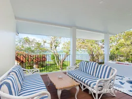 2 Bedroom Villa for rent at Fisherman Way Beach Villa, Rawai, Phuket Town, Phuket