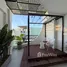 3 Habitación Adosado en alquiler en Binh Thuan, Da Nang, Binh Thuan, Hai Chau, Da Nang, Vietnam