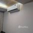 2 Bedroom Condo for rent at Villa Rachatewi, Thanon Phaya Thai, Ratchathewi, Bangkok, Thailand