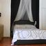 5 chambre Maison à vendre à Sosua Ocean Village., Sosua