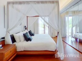 5 Bedroom Villa for sale at Royal Phuket Marina, Ko Kaeo, Phuket Town, Phuket