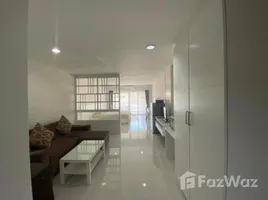 在Baan Klang Hua Hin Condominium出售的1 卧室 公寓, 华欣市