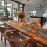 3 Bedroom Villa for sale in Indonesia, Kuta, Badung, Bali, Indonesia