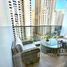 Studio Apartment for sale at Sparkle Tower 2, Bay Central