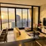 2 Bedroom Condo for rent at Chapter Charoenkrung - Riverside, Samre, Thon Buri