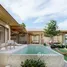 3 chambre Maison for sale in Koh Samui Surat Thani, Bo Phut, Koh Samui, Surat Thani