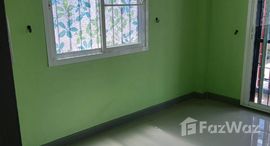 ยูนิตมือสองและให้เช่า